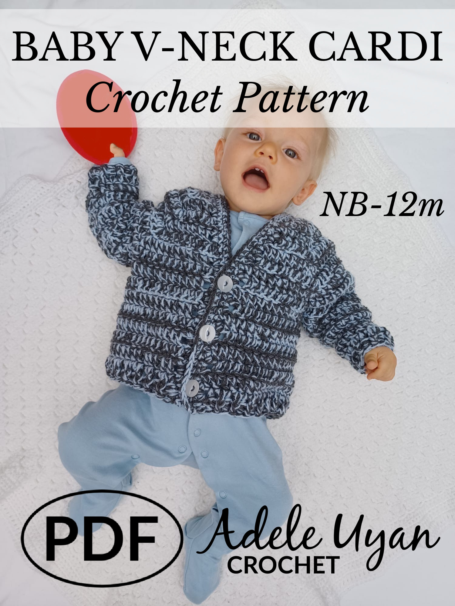 baby-v-neck-cardi-main.jpg?w=768